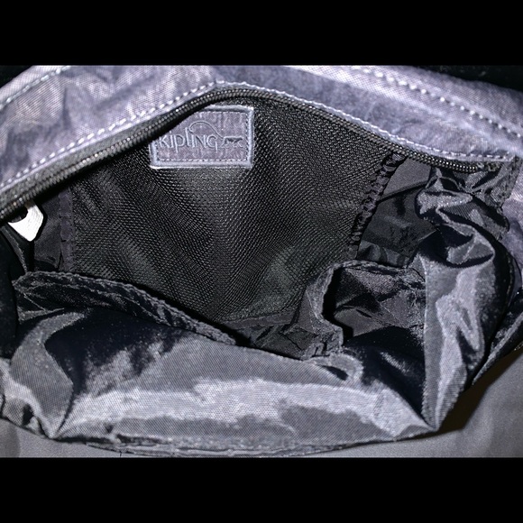 Handbag - Picture 4 of 4